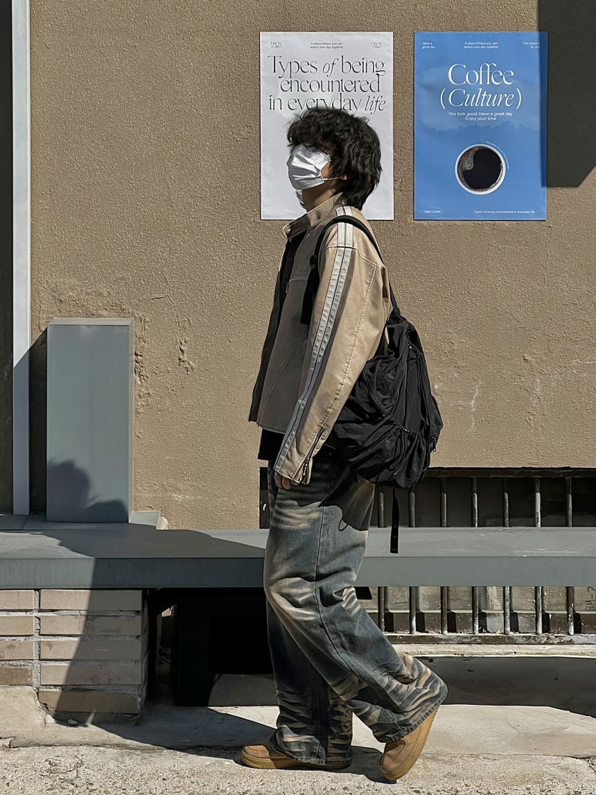 KakaoTalk_20240312_001950076_07