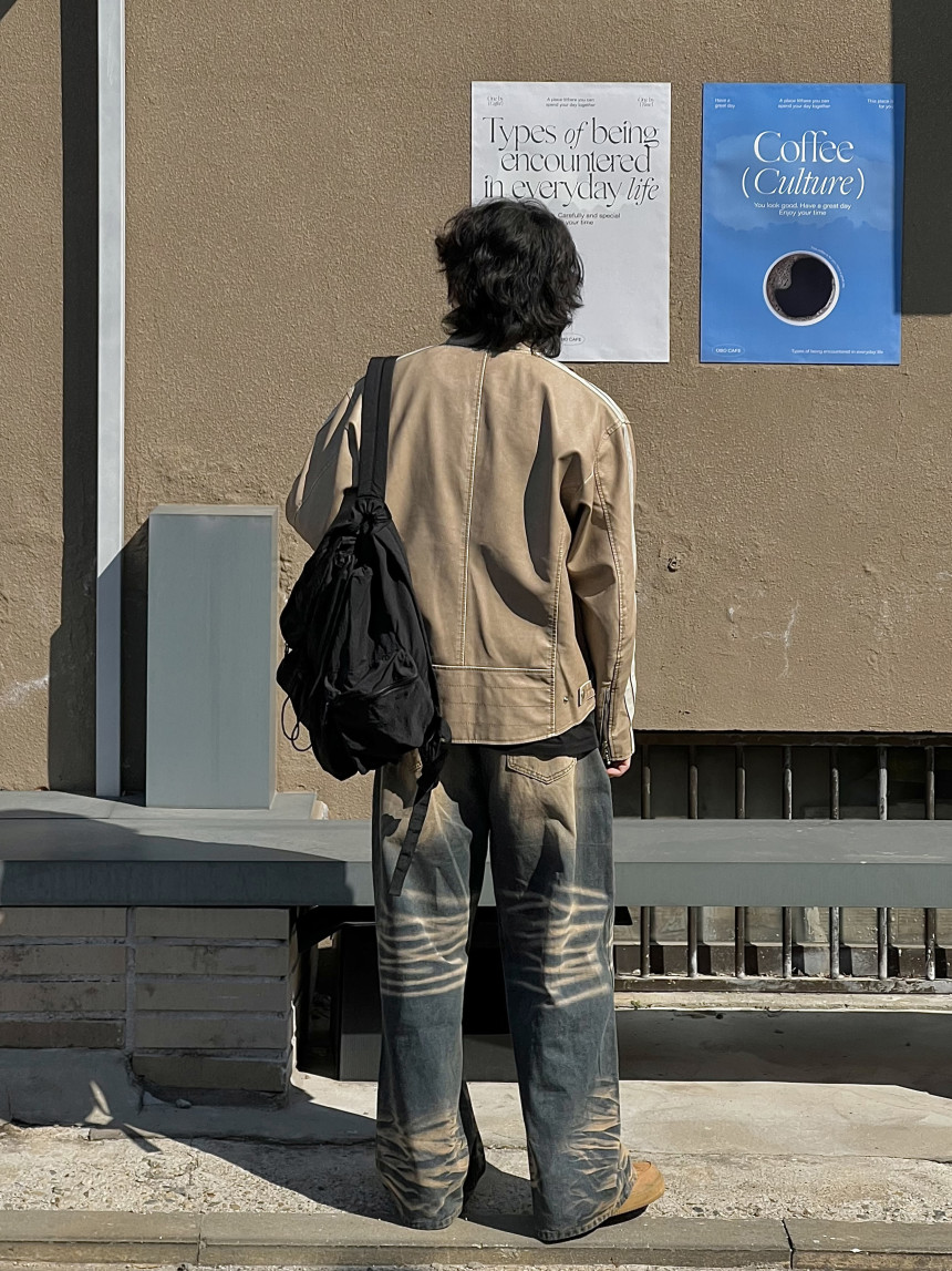 KakaoTalk_20240312_001950076_11