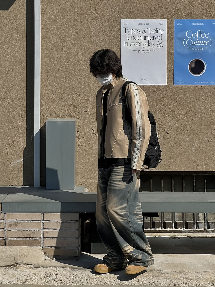 KakaoTalk_20240312_001950076_10