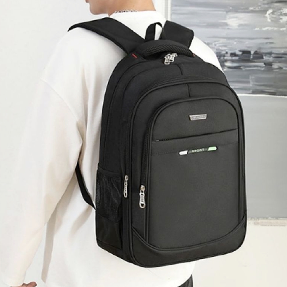 학교 가방 책 학생 백팩 직장인 여자 남자 신학기 공용