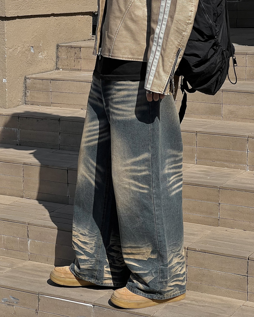 KakaoTalk_20240312_002033694_02