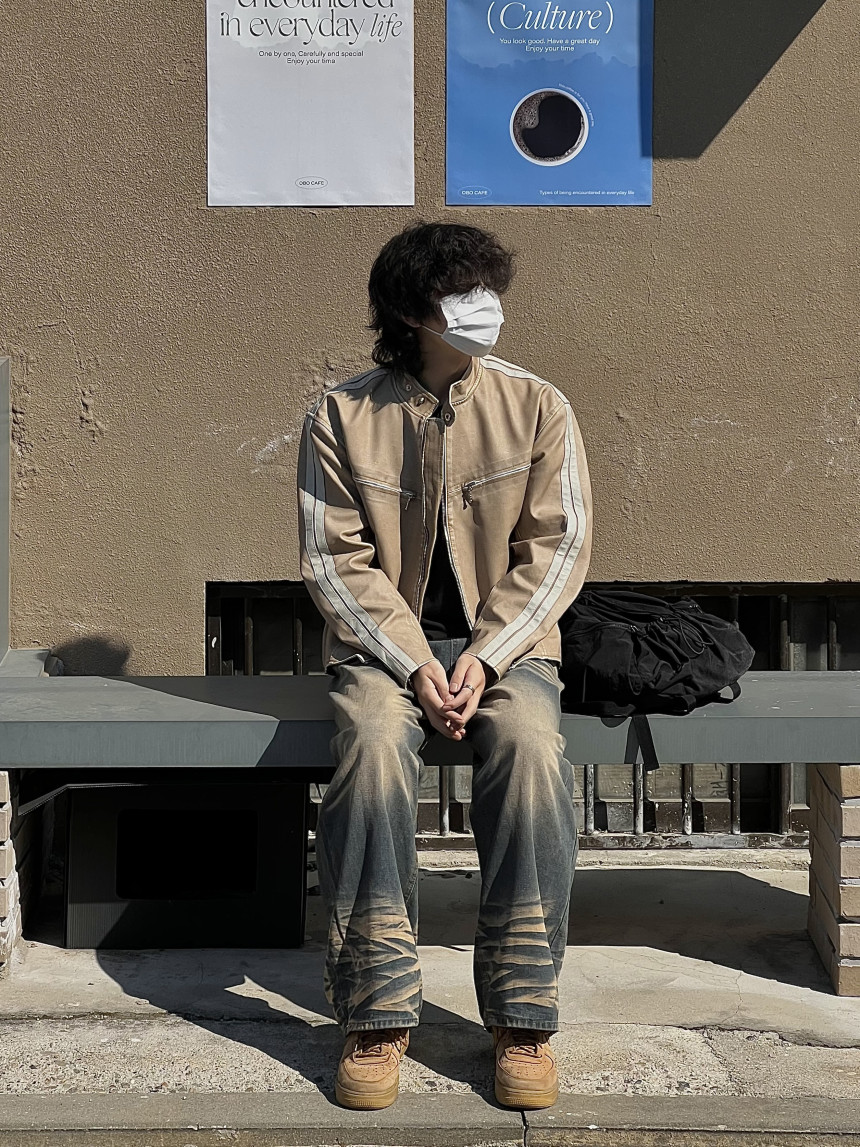 KakaoTalk_20240312_001950076_02