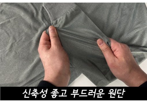 thumbnail-8