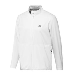 아디다스골프 경량 남성 바람막이 자켓 IA2714 운동러 솔직 후기 | 실사용 리뷰 - 상품 이미지 3