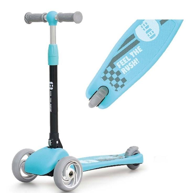 4세 5세 킥보드 7살 6살 5살 4살 킥보드