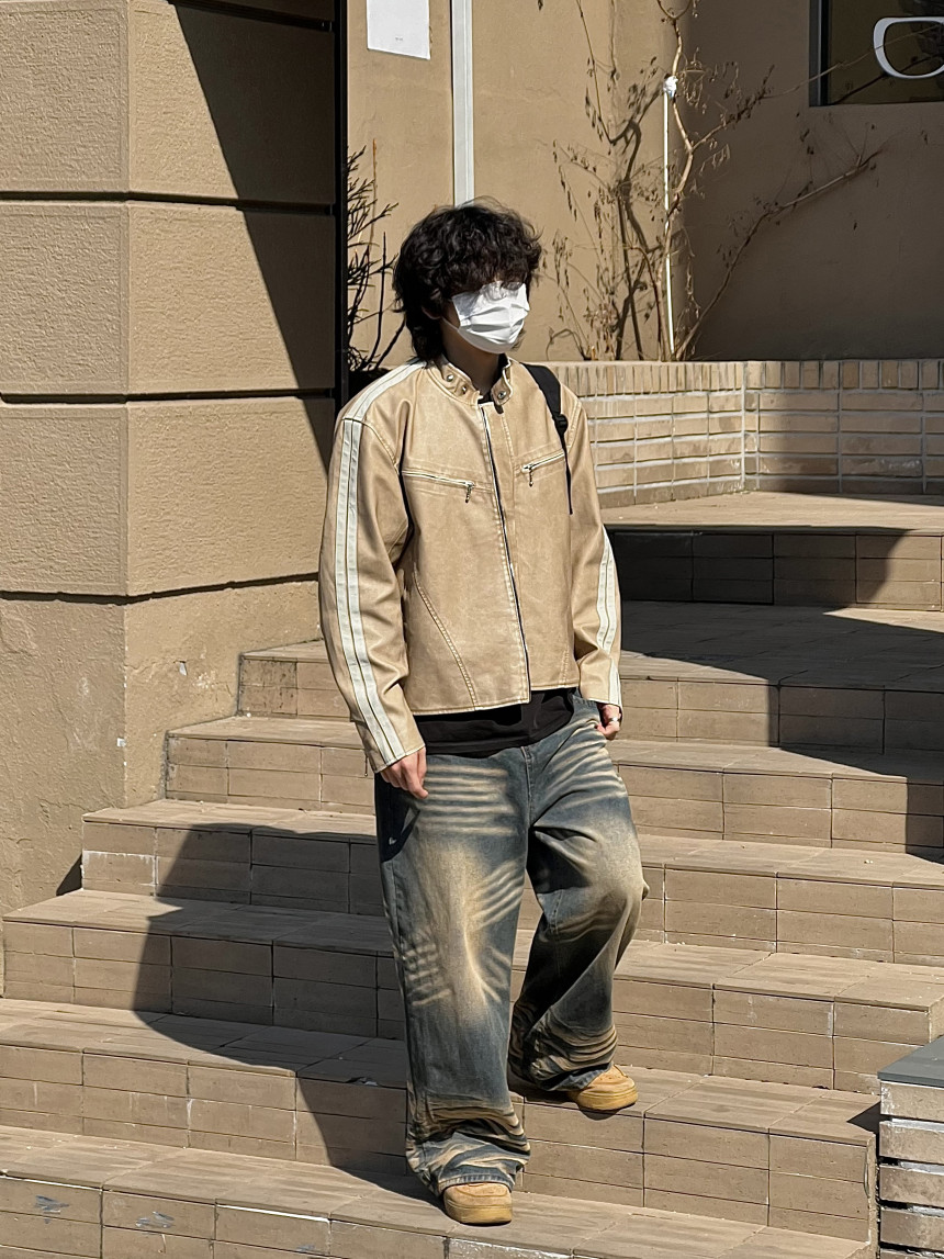 KakaoTalk_20240312_001913546_10