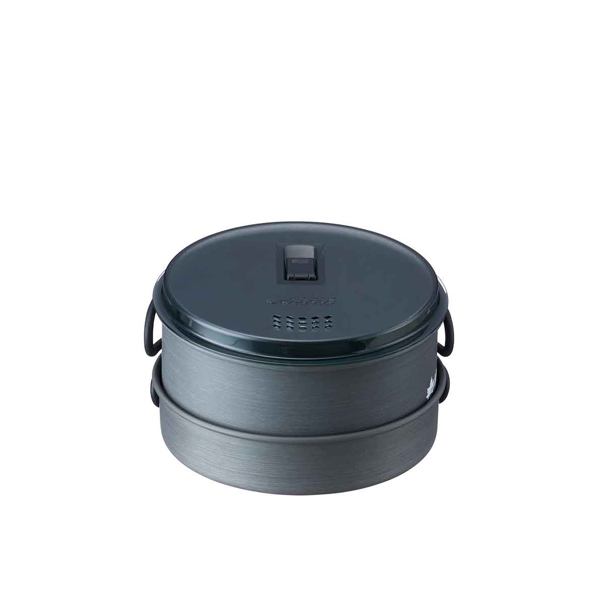 로고스 파스타 코펠 세트 캠핑 식기 솔캠 경질 차박