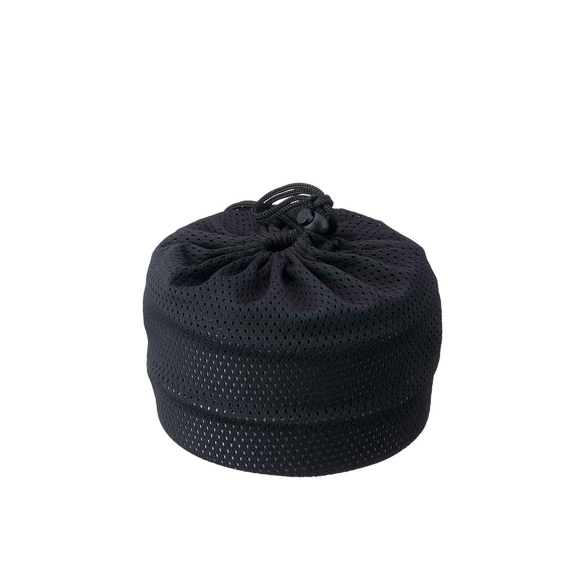 로고스 파스타 코펠 세트 캠핑 식기 솔캠 경질 차박