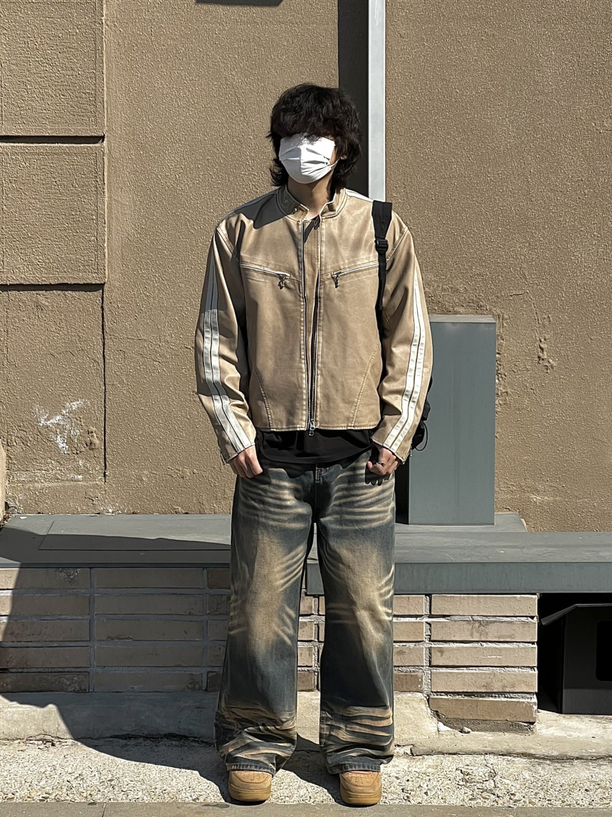 KakaoTalk_20240312_001913546