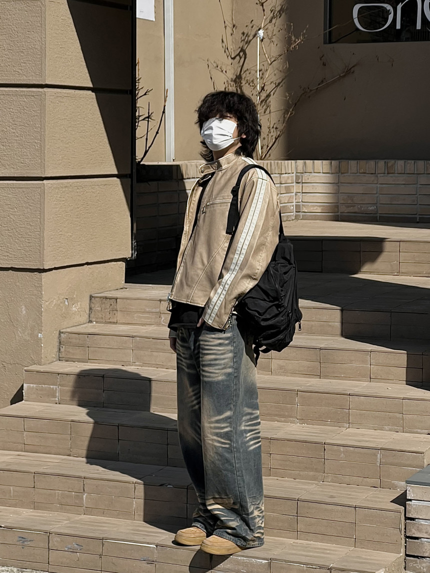 KakaoTalk_20240312_001913546_09