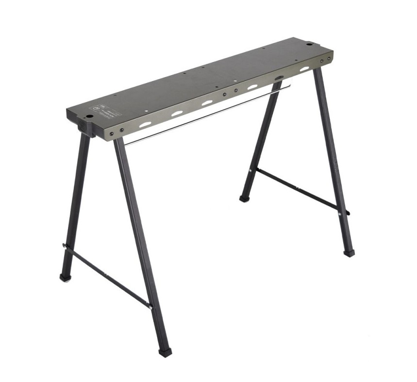 몬테라 와일드카키 아이언 행어 M