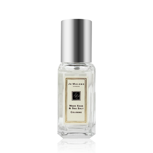 조말론 우드세이지 앤 씨솔트 코롱 9ml : 왓퍼퓸