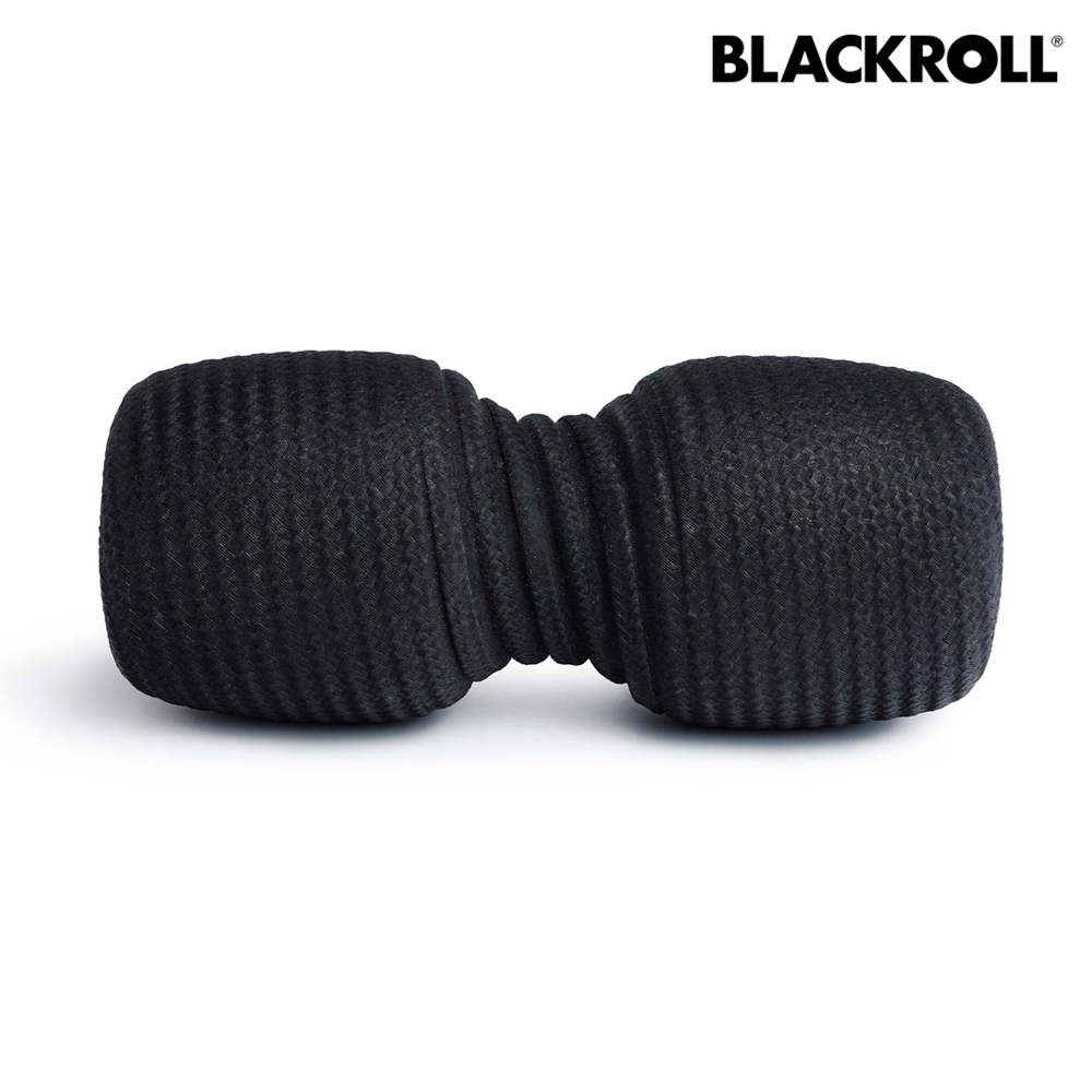 독일 블랙롤 트윈 폼롤러 30cm epp 요가 필라테스 - 상세 이미지 2