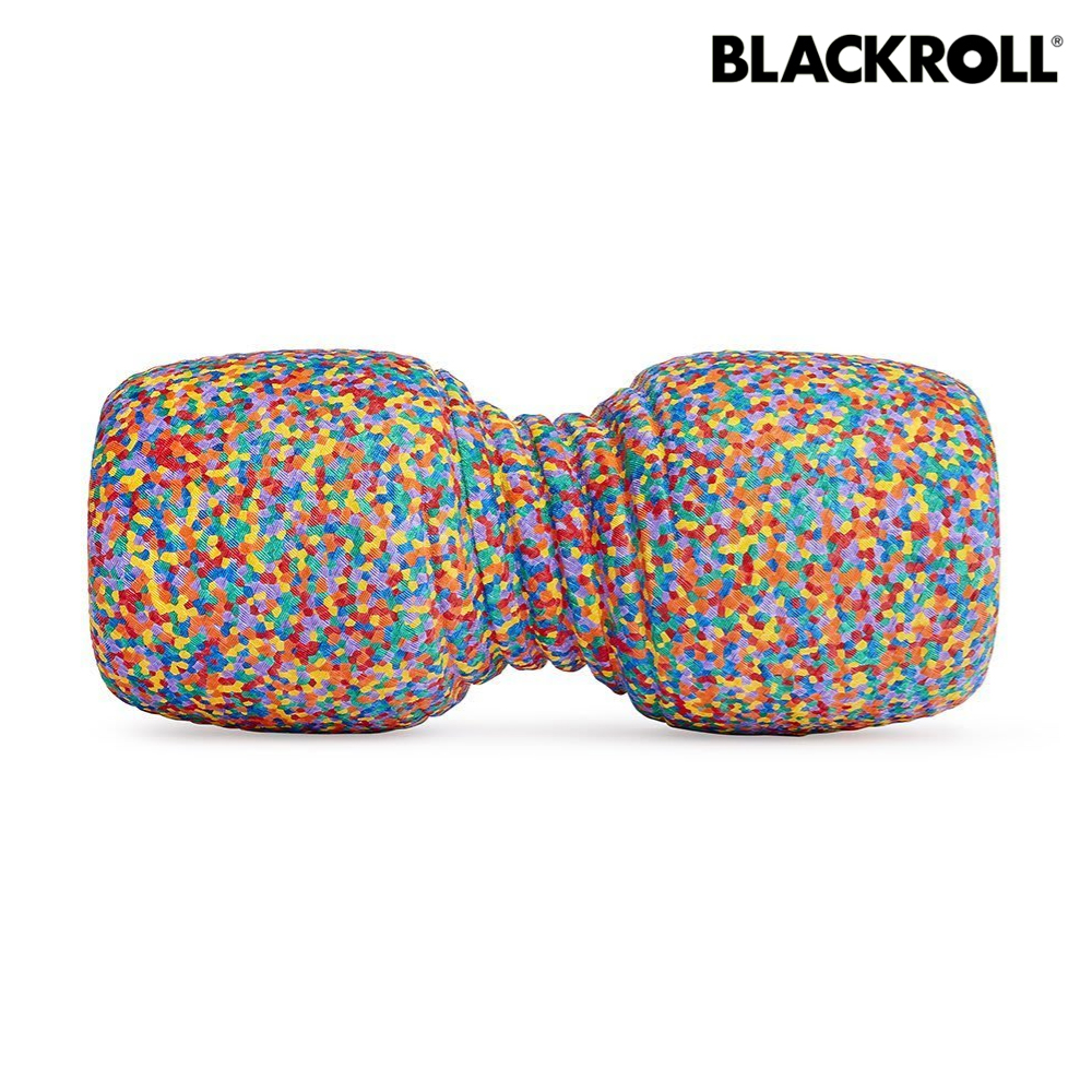 독일 블랙롤 트윈 폼롤러 30cm epp 요가 필라테스 - 상세 이미지 4