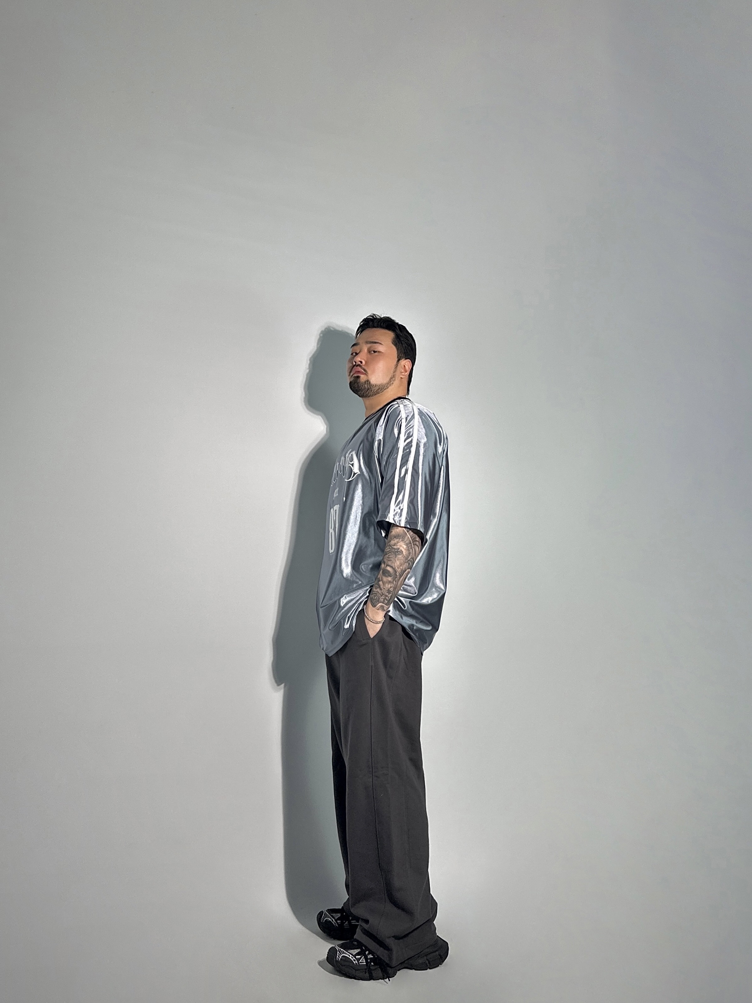 KakaoTalk_20240313_175301277_12