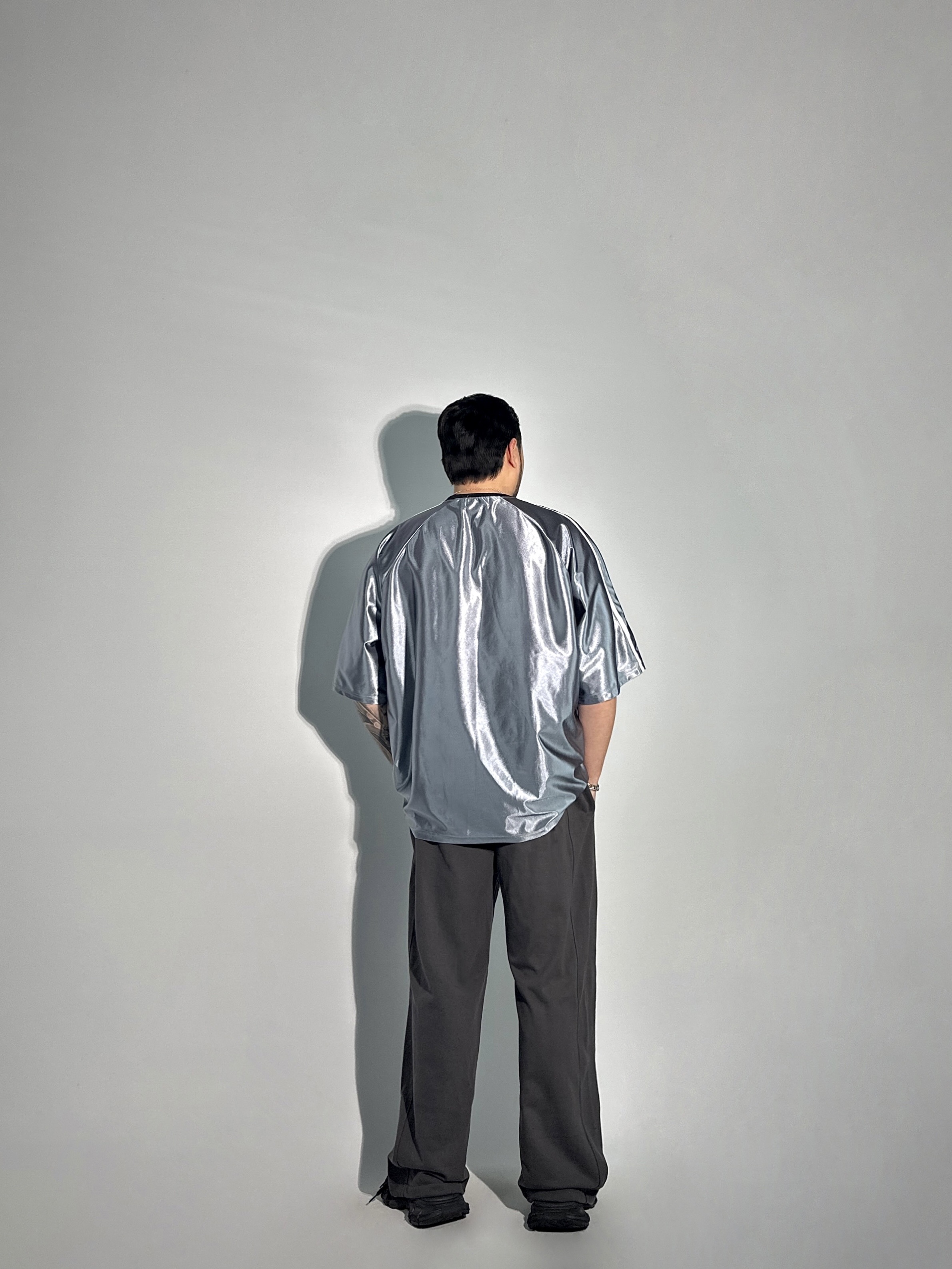 KakaoTalk_20240313_175301277_13