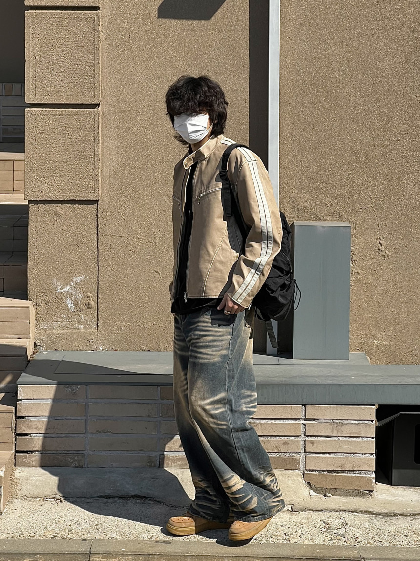 KakaoTalk_20240312_001913546_03