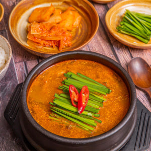 민물장어탕 맛집 장어국 민물 시래기 장어탕 들깨 순살 국내산 450g 3... 맛있게 먹은 솔직 후기 - 상품 이미지 4