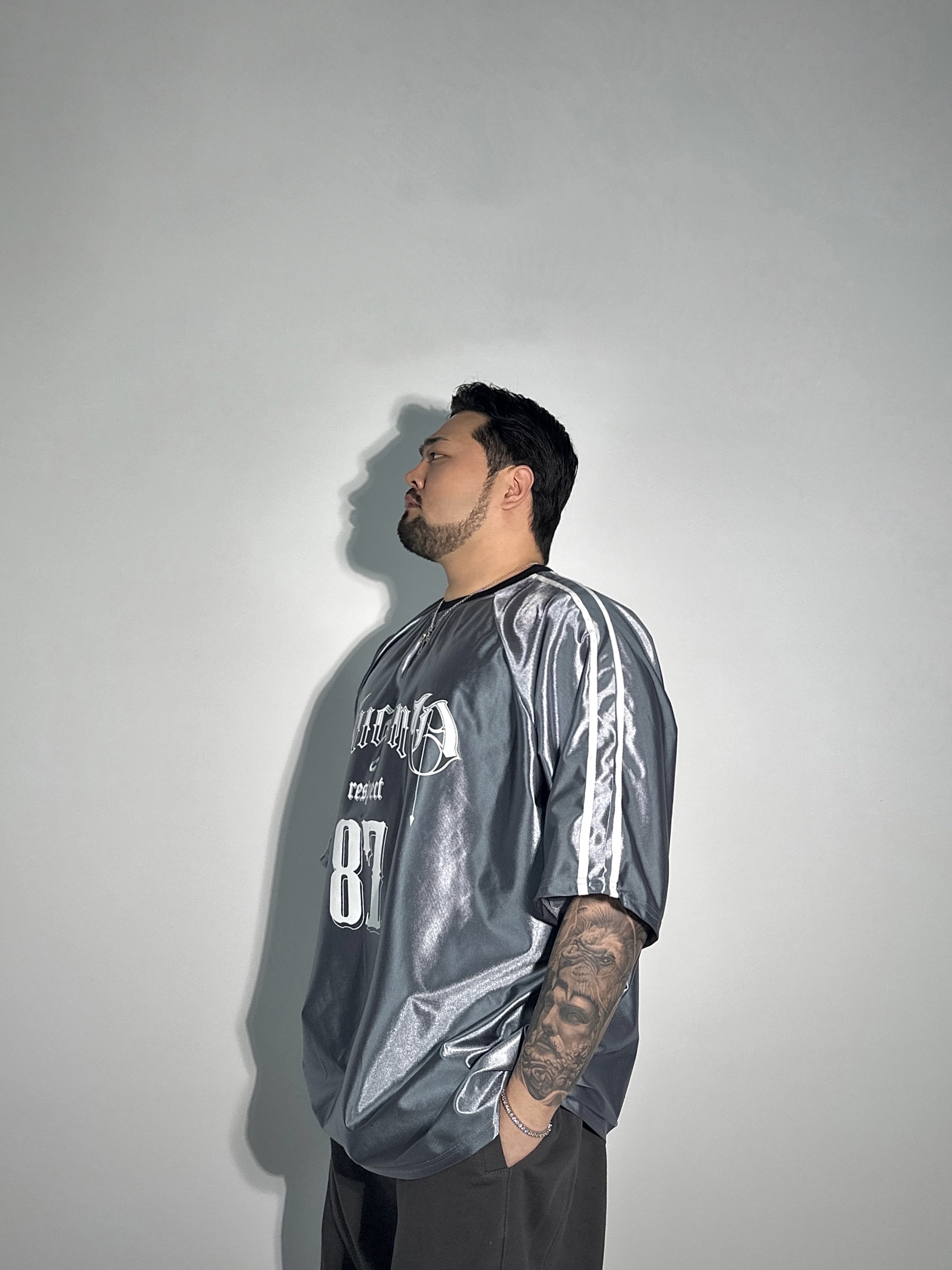 KakaoTalk_20240313_175301277_08