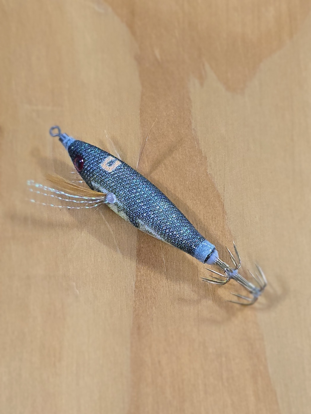 카포스 세네에기 그린놀래미 쭈꾸미 심해 갑오징어 세네애기 CENE 쎄네 자연어 CK에기