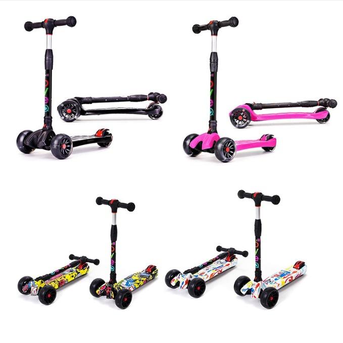 4살 5세 킥보드 7살 8세 6살 킥보드