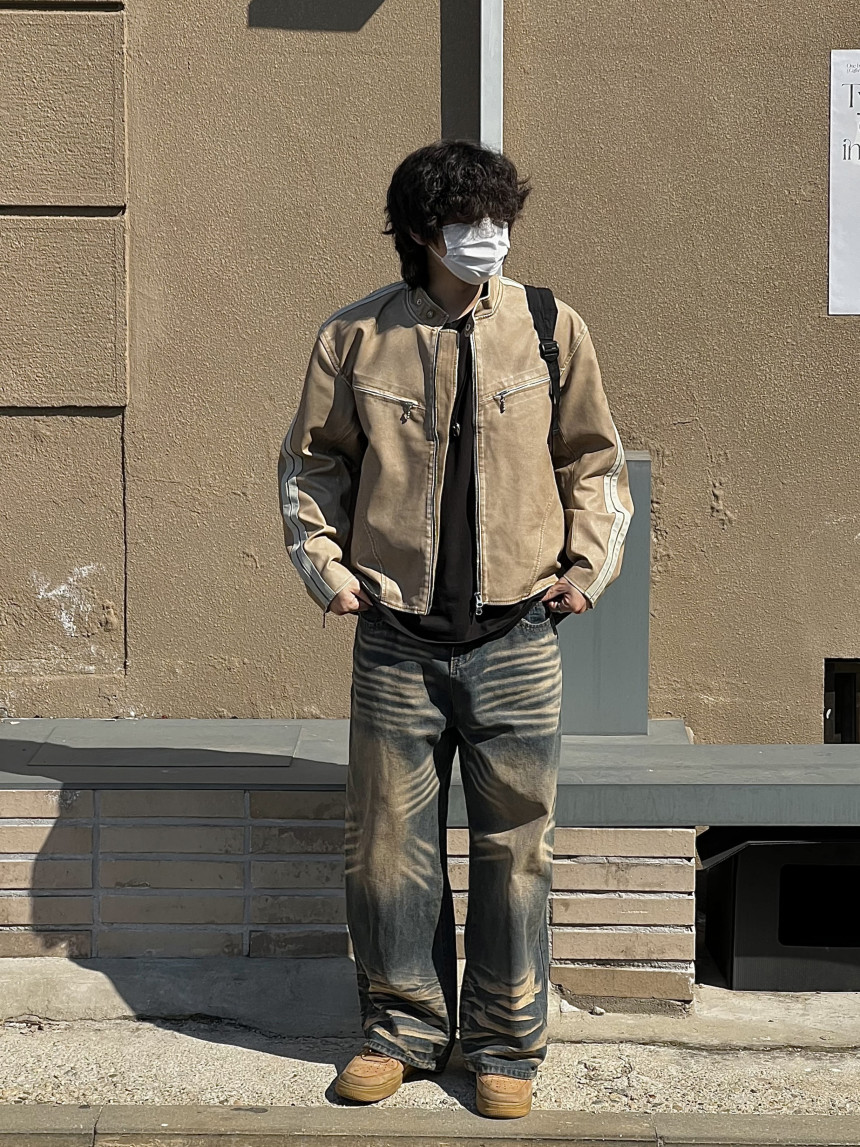 KakaoTalk_20240312_001913546_01