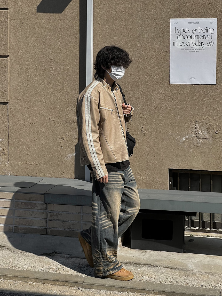 KakaoTalk_20240312_001913546_07