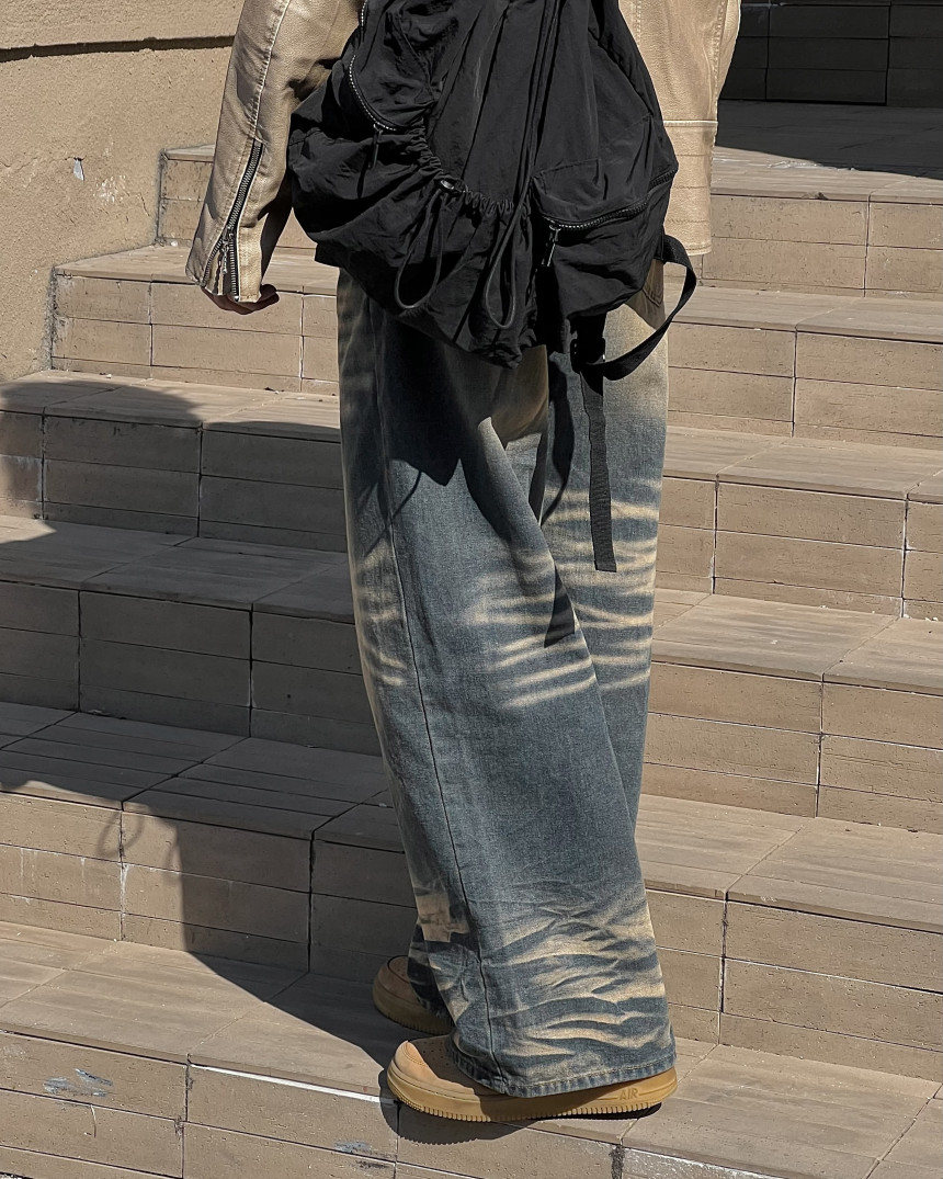 KakaoTalk_20240312_002033694_04