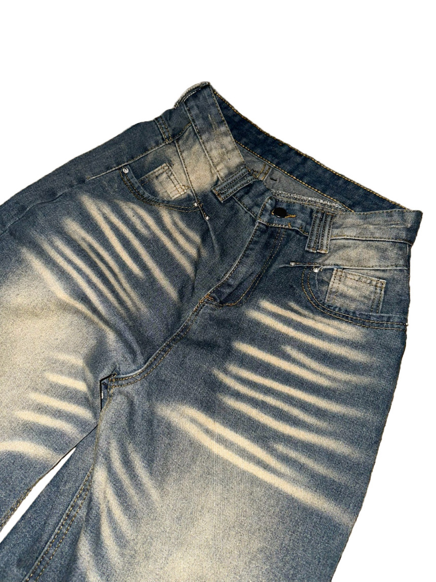 KakaoTalk_20240313_232318143_01