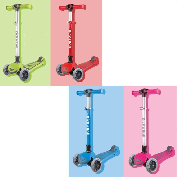 6세 킥보드 7살 5세 8세 4살 6살 킥보드