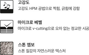 르플로 이미지