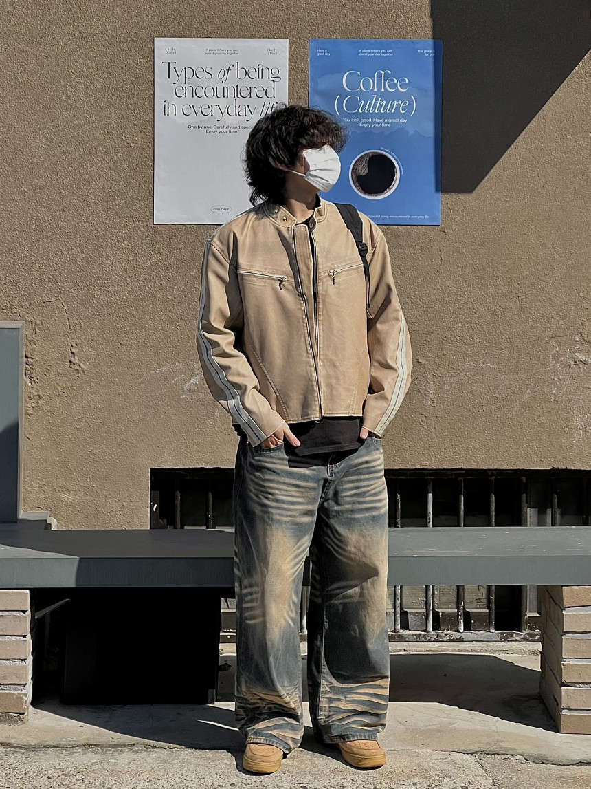 KakaoTalk_20240312_001950076_06