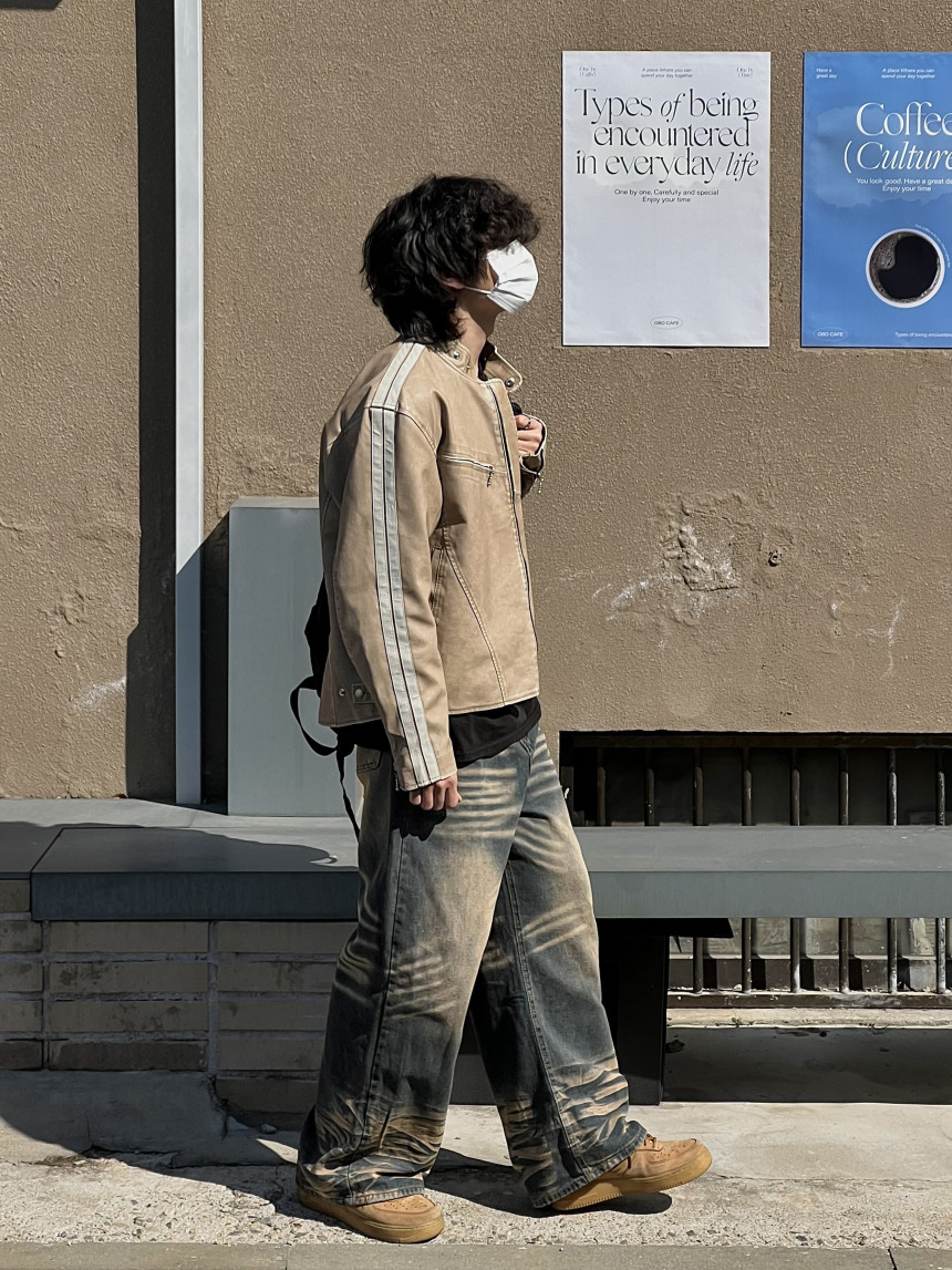 KakaoTalk_20240312_001950076_08