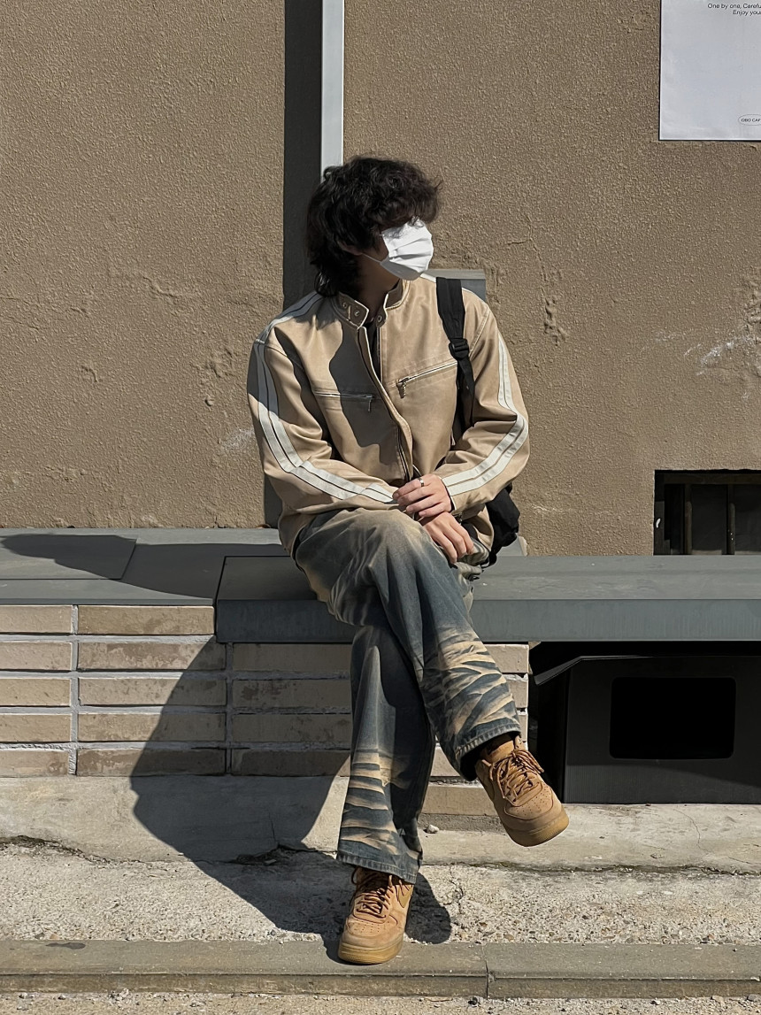 KakaoTalk_20240312_001950076_01