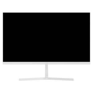제이씨현 UDEA ED2731HF IPS 120Hz 사무용 컴퓨터 PC ... 개봉기 | 실사용 후기 - 상품 이미지 3