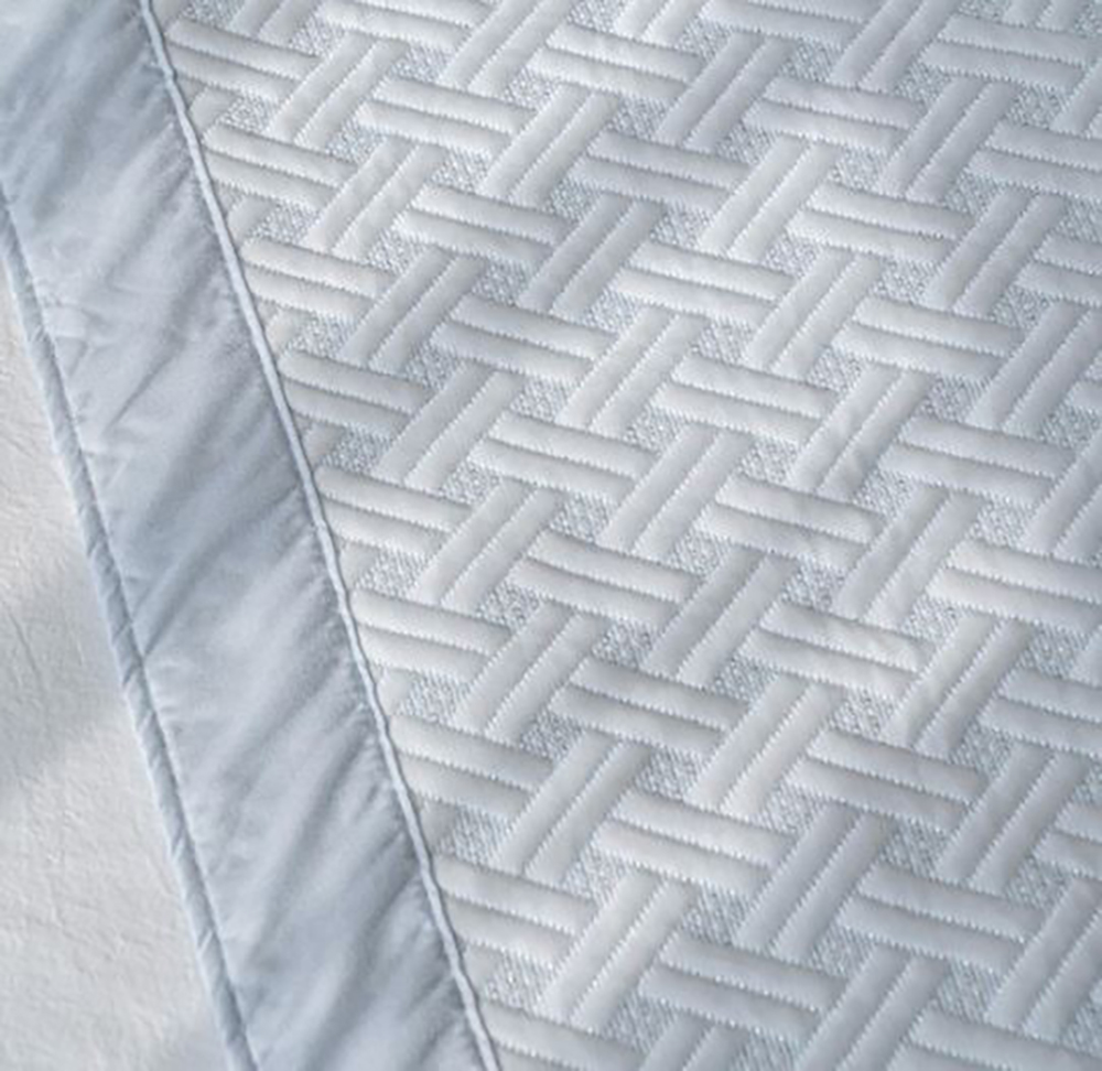 아리아 듀라론 냉감패드 여름침대패드 여름이불 시원한 쿨매트 냉감이불세트