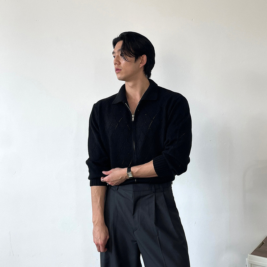 KakaoTalk_20240314_110711866_17