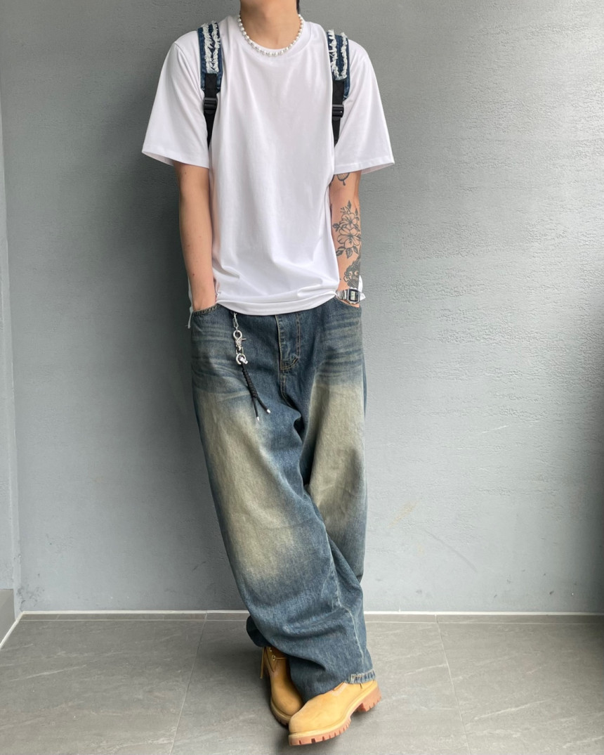 KakaoTalk_20240314_164852338_28