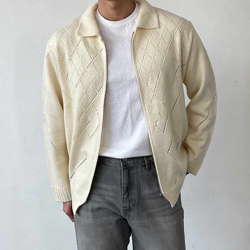 KakaoTalk_20240314_110711866_09