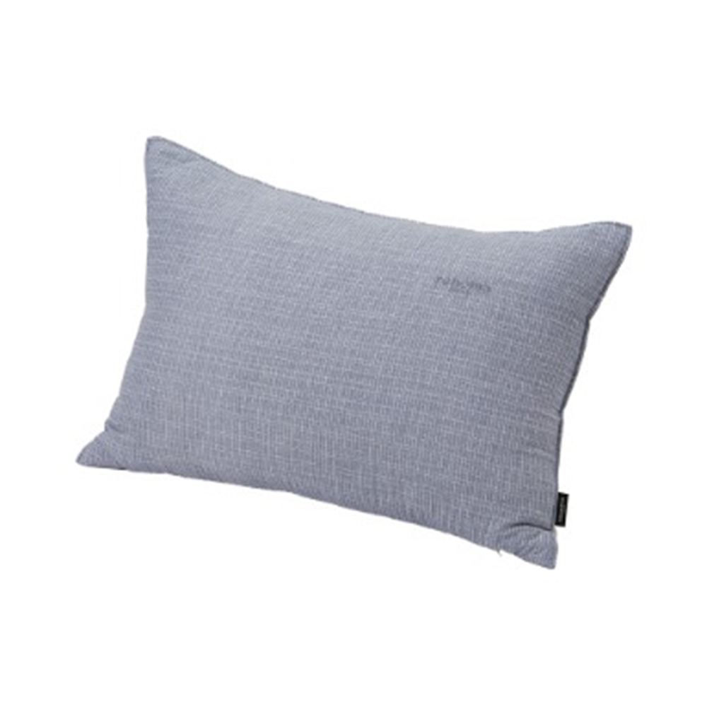 레노마 홈 모달 100% 이든 모달 베개커버 두가지 컬러 그레이,블루