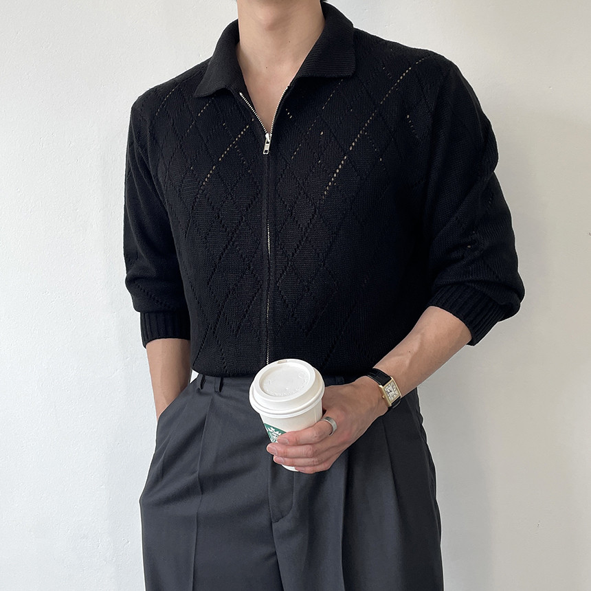 KakaoTalk_20240314_110711866_23