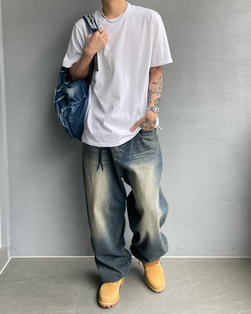 KakaoTalk_20240314_164852338_22