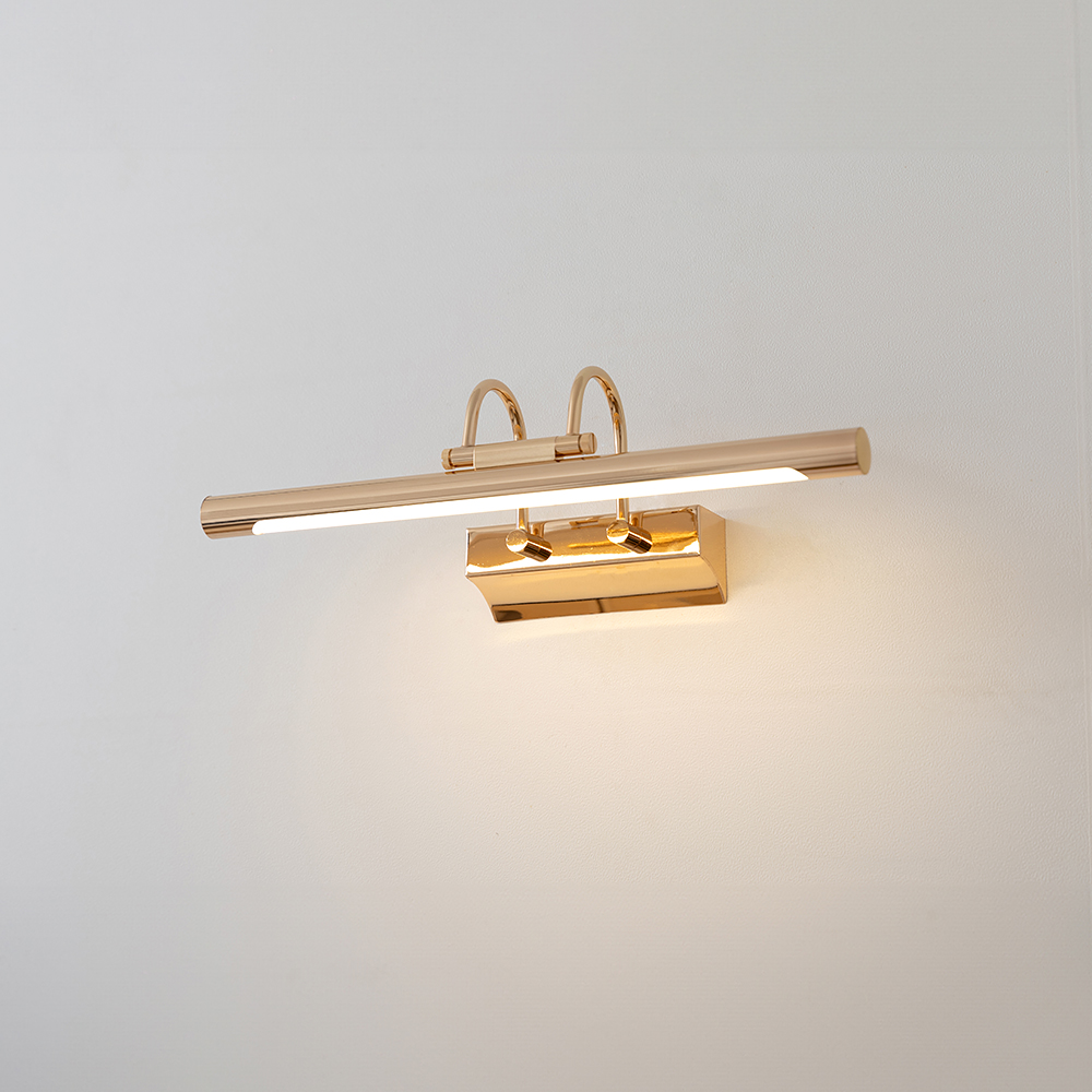 LED 벽등 벽조명 스틱바 갤러리 10W 화이트 이미지 4