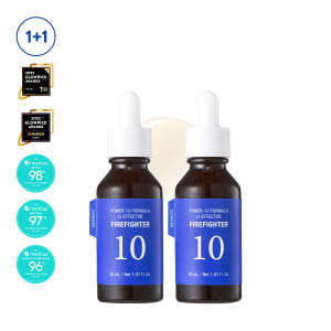 잇츠스킨 파워10 감초줄렌 이펙터(수분진정) 30ml, 2개 솔직 후기 | 피부 타입별 분석 - 상품 이미지 2