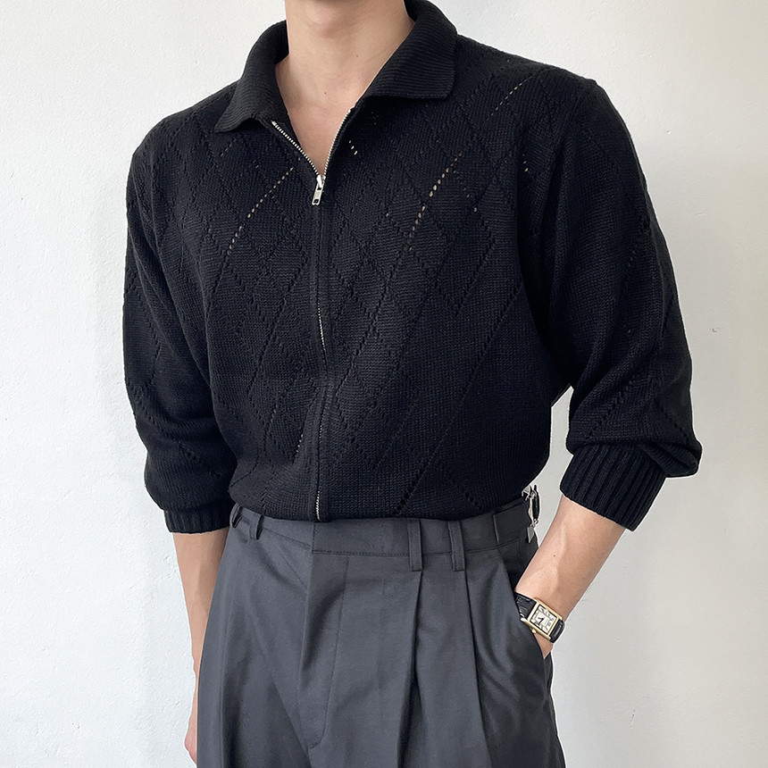 KakaoTalk_20240314_110711866_16