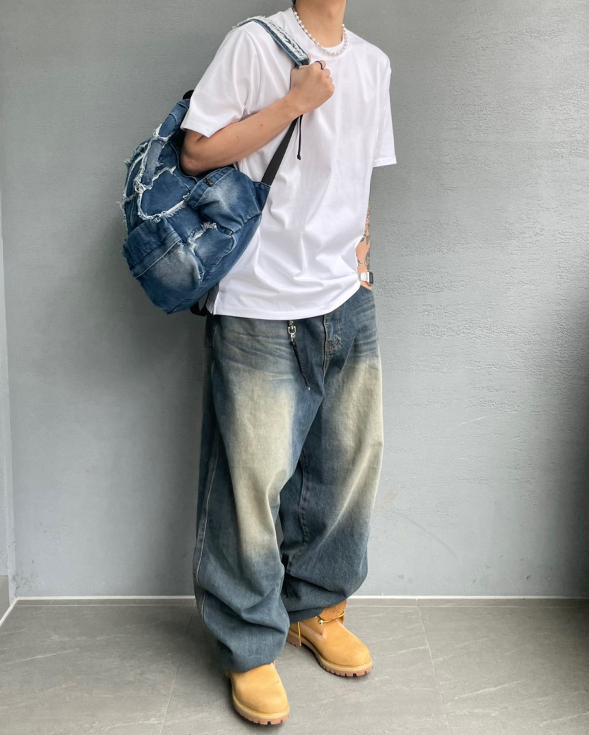 KakaoTalk_20240314_164852338_21