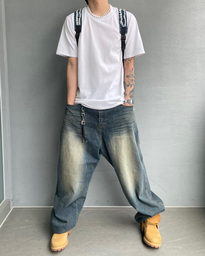 KakaoTalk_20240314_164852338_29