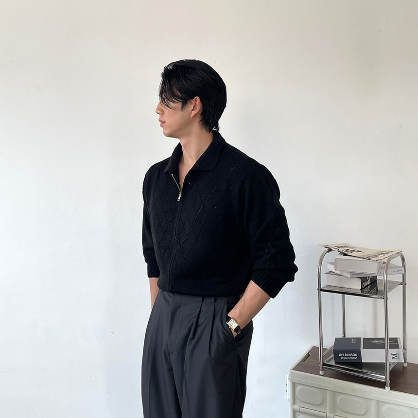 KakaoTalk_20240314_110711866_19