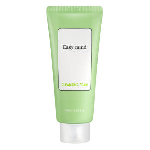 촉촉 콜라겐 클렌징폼 약알칼리성 폼클렌징 100ml 솔직 후기 | 피부 타입별 분석 - 상품 이미지 1