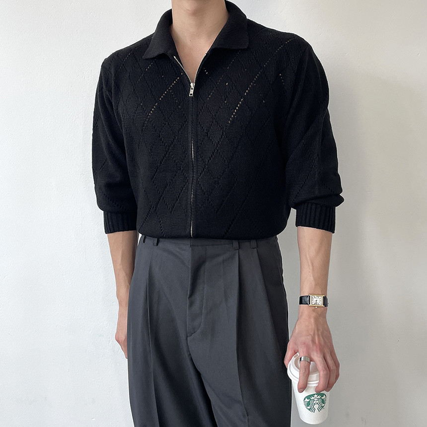 KakaoTalk_20240314_110711866_24